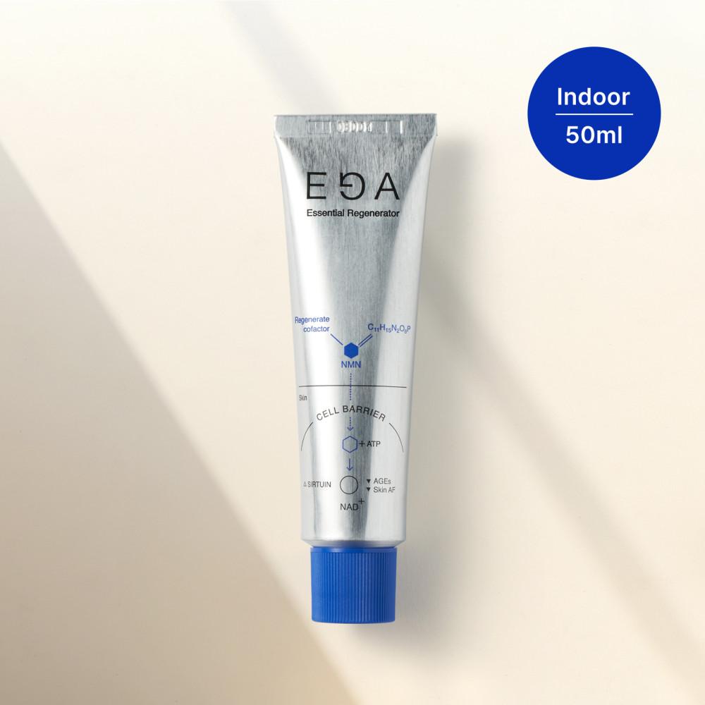 에가 NMN 핸드크림 에센셜 50ml