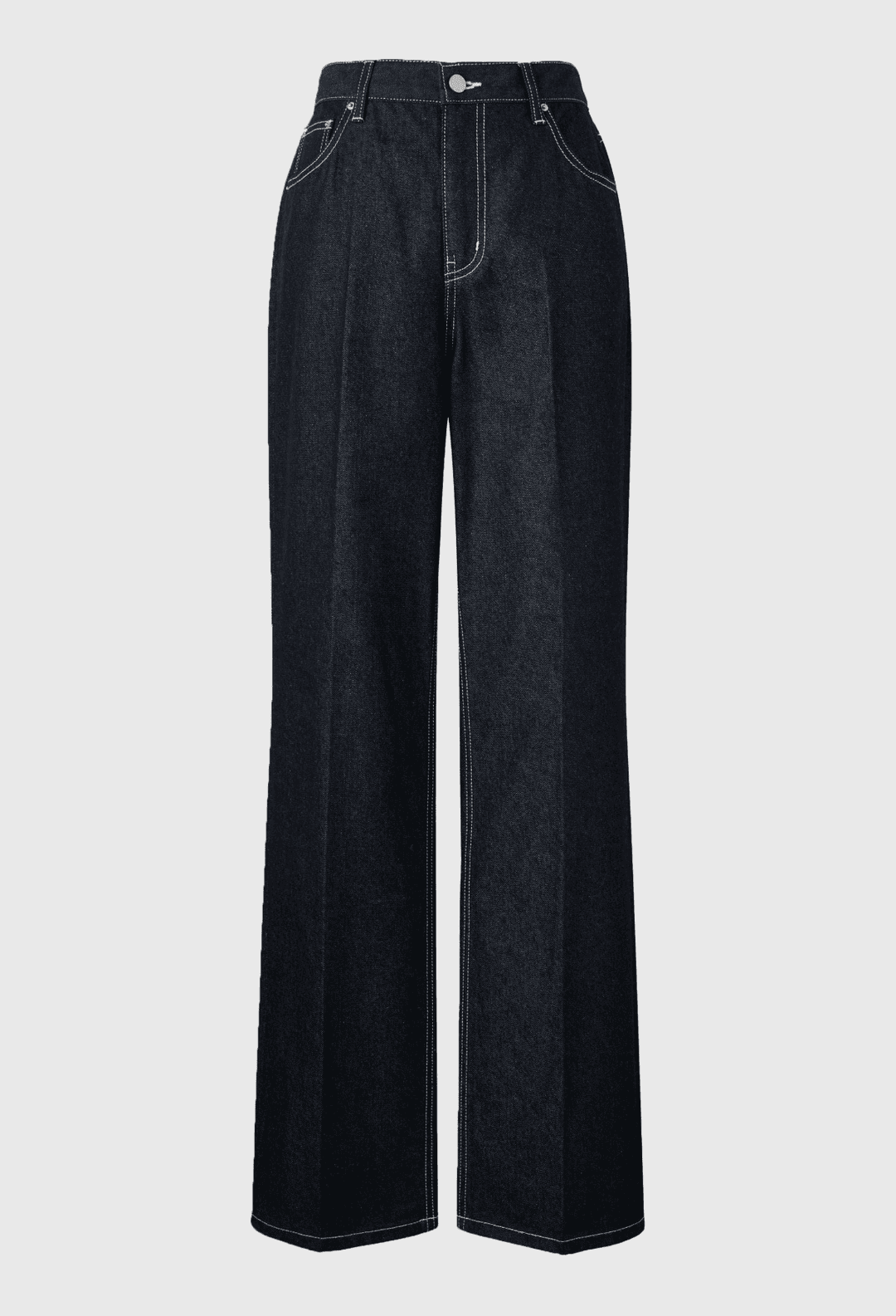 orr denim collection - 790