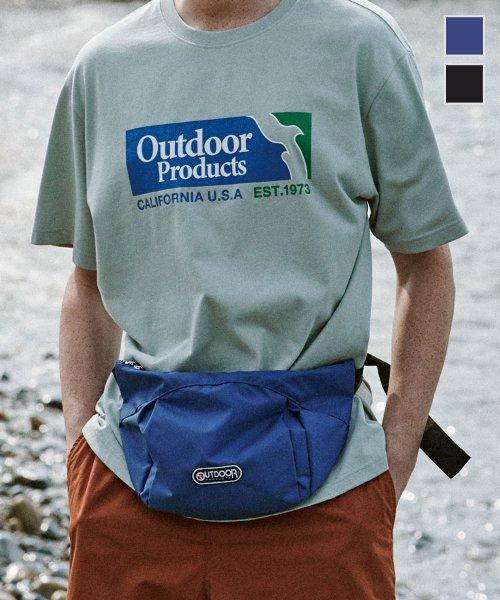 111117 숄더백 111117 SHOULDER BAG