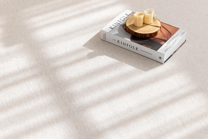 [10%쿠폰] 먼지없는 워셔블 거실 러그 카페트 생활방수/사계절/대형 6size