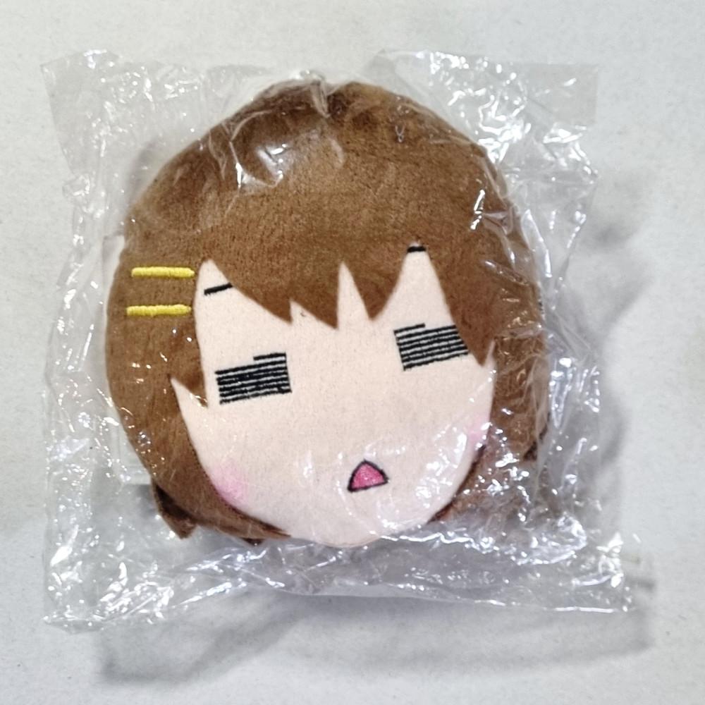 유이 릴 패스 케이스 :TBS한정 영화 '케이온!'