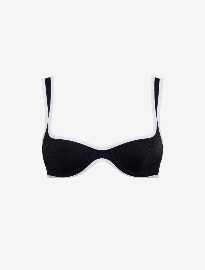 Havana Top | Crestline - XS