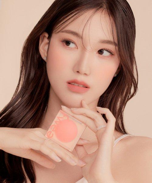 블러셔 멜로우 5color