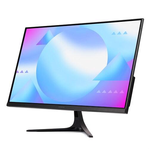 크로스오버 279QA9 IPS165 QHD 패스트 게이밍 무결점