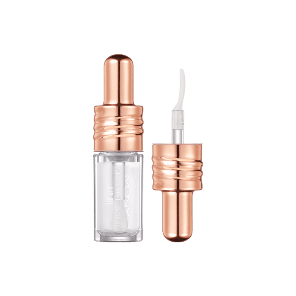 볼륨픽스 에센셜 립오일