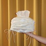 웰컴투씨씨씨 CURTAIN CALL TITTI 티슈케이스