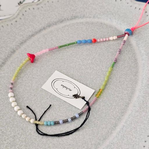 샤이니썸머 vol.2 _ 핸드폰 스트랩