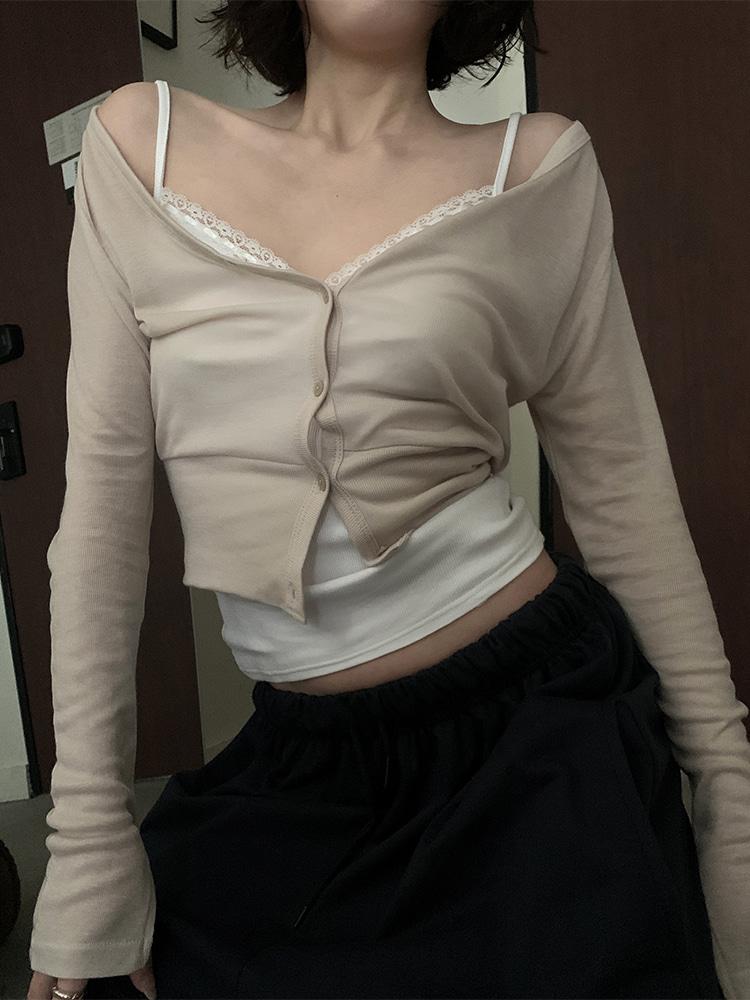 Mei tencel silhouette cd