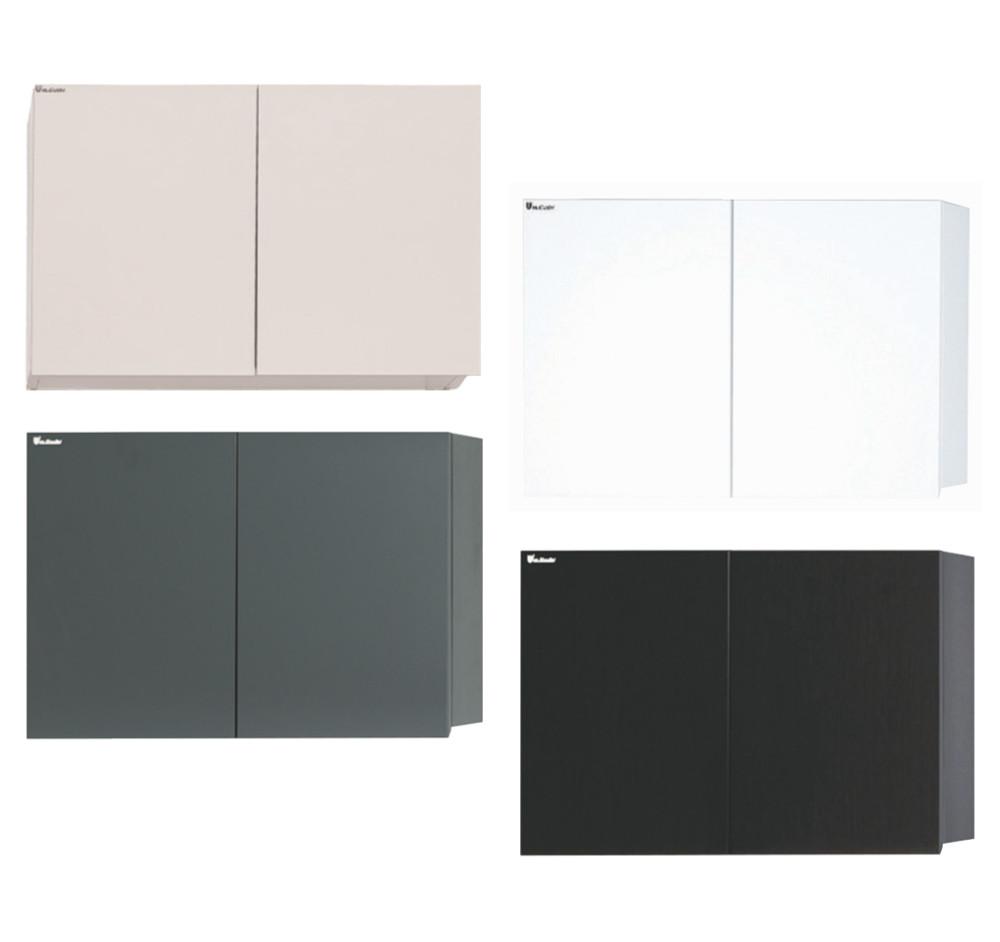 미니 상부장 작은사이즈 욕실장 욕실 수납장 수건장 벽걸이장