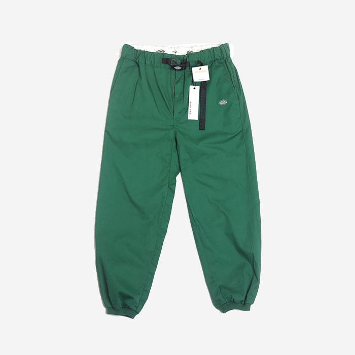 DICKIES x NIKO AND...