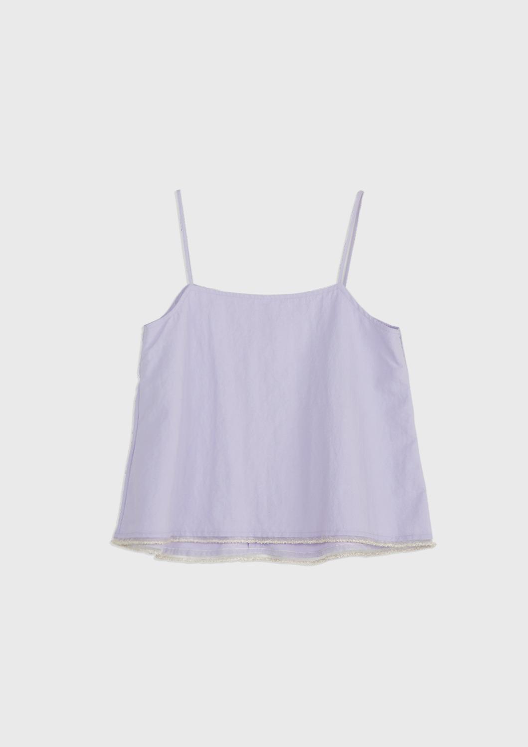 Jour Slip - Lavender