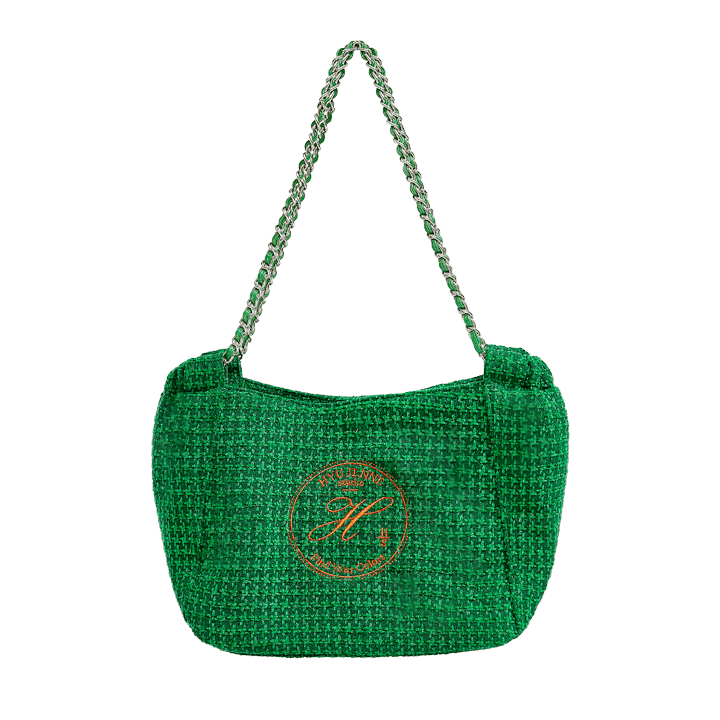 리파백 mini 그린