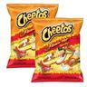 치토스 미국 크런치 플레이밍 핫 2개x240.9g Cheetos Crunchy Flamin Hot, 240.9g, 2개