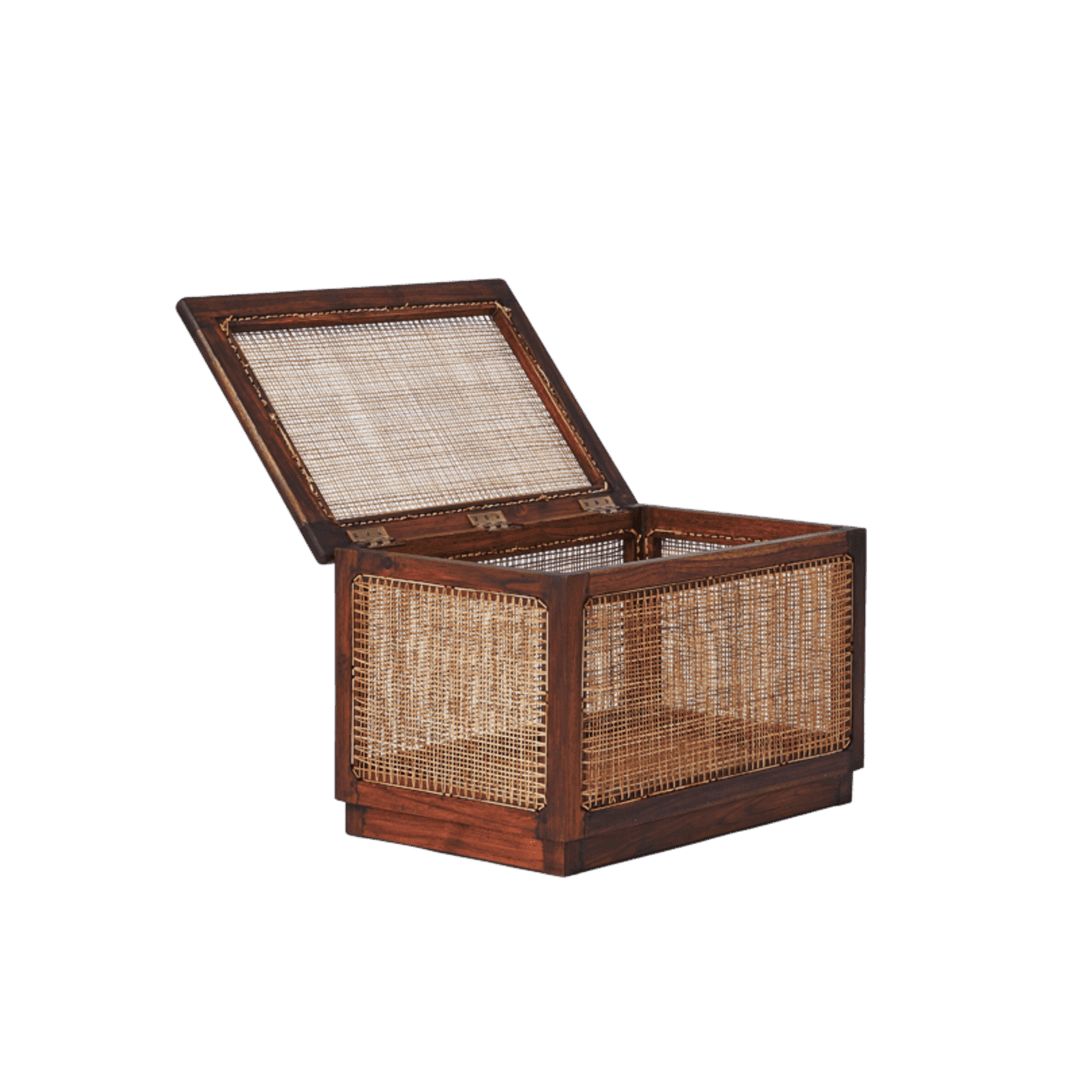 [프리오더][블랙위크, -15%] 런드리 바스켓