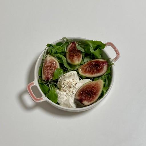 감성테이블웨어🌸양손 손잡이 플레이팅접시(2size)