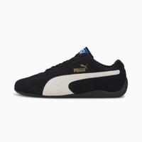 [해외]스피드캣 OG SPARCO 307171_01 푸마