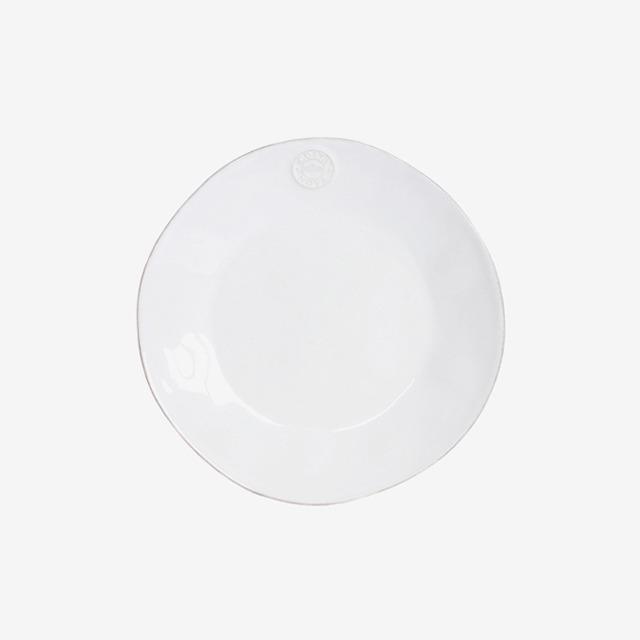 노바 화이트 27cm 디너접시