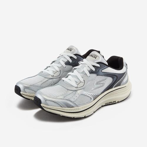 스케쳐스(SKECHERS)  남성 고런 컨시스턴트 2.0_SP0MRCFX141 - 사이즈 & 후기 | 무신사