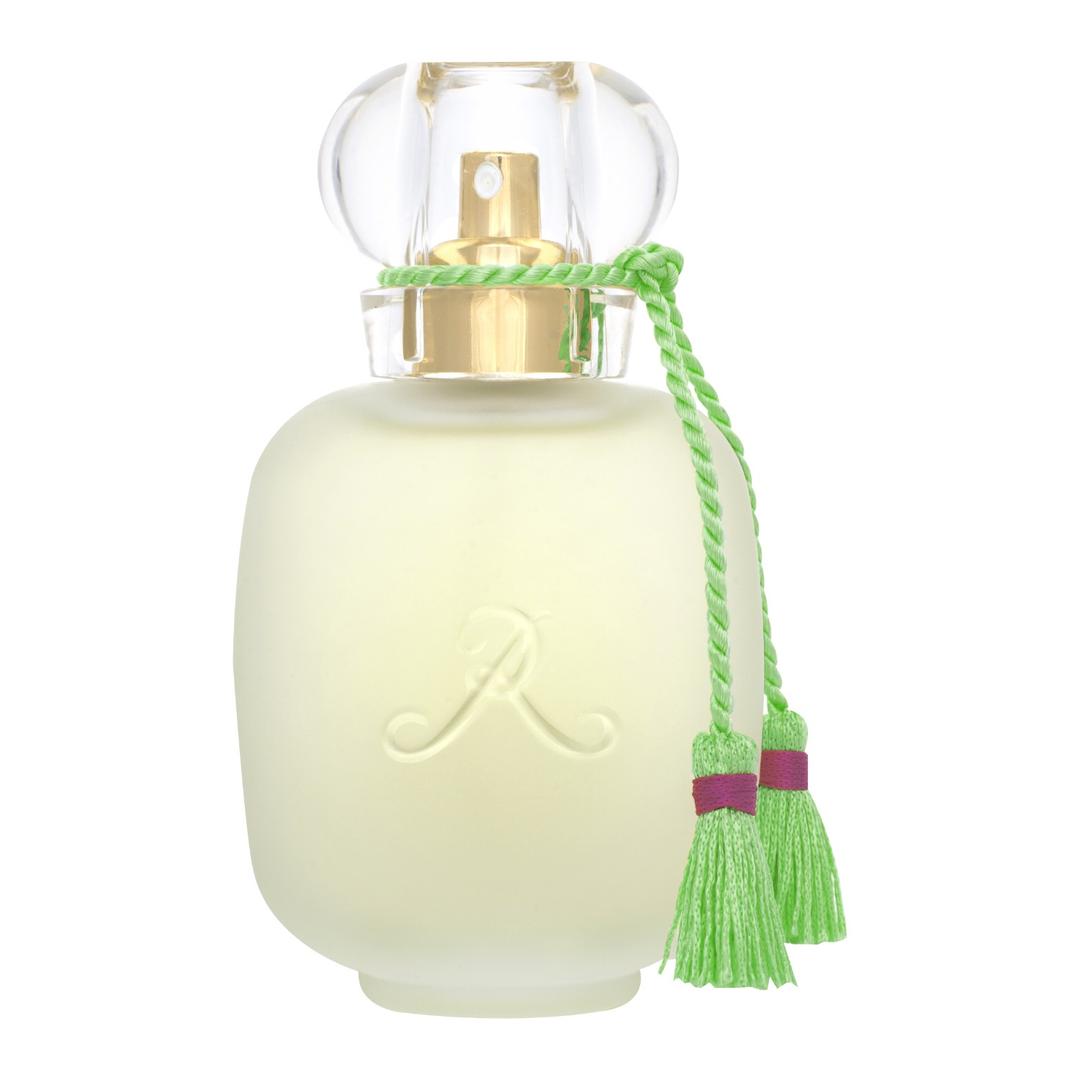 레 퍼퓸 드 로진느 향수 UN ZEST DE ROSE