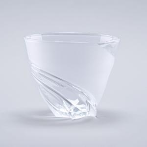 [시카다요스케] Kamos 컵