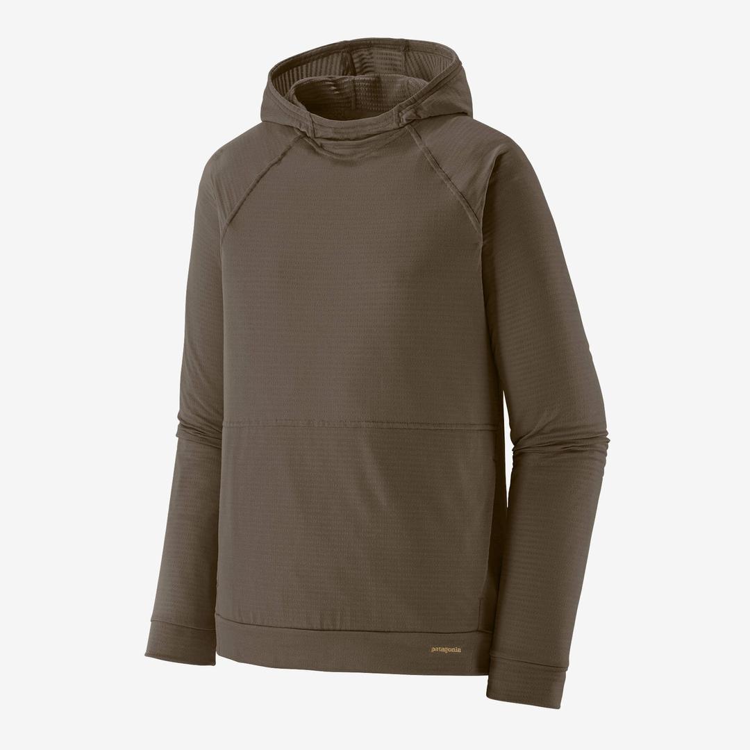 Men's Capilene® Thermal Hoody