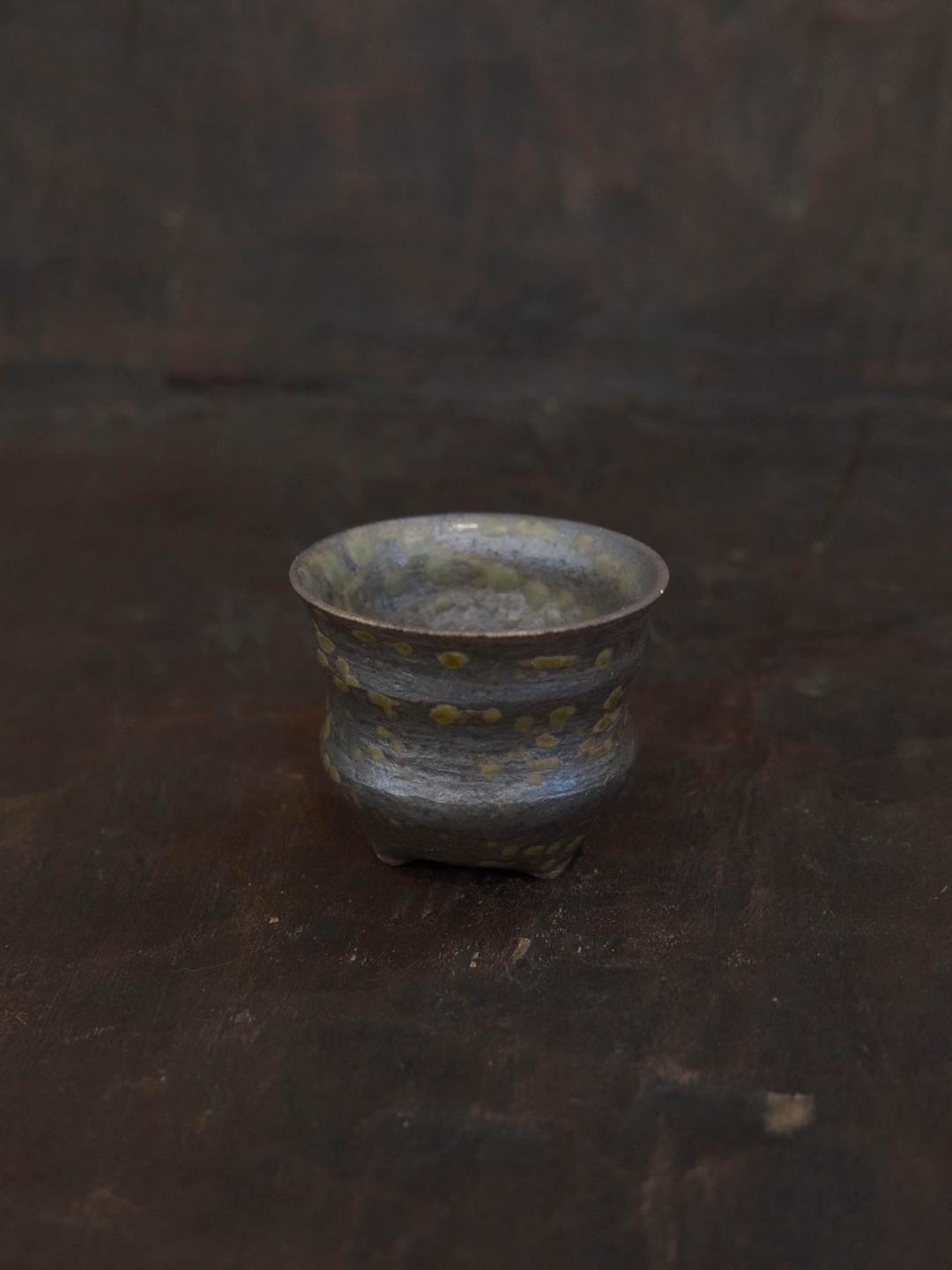 [도자연] Small Cups