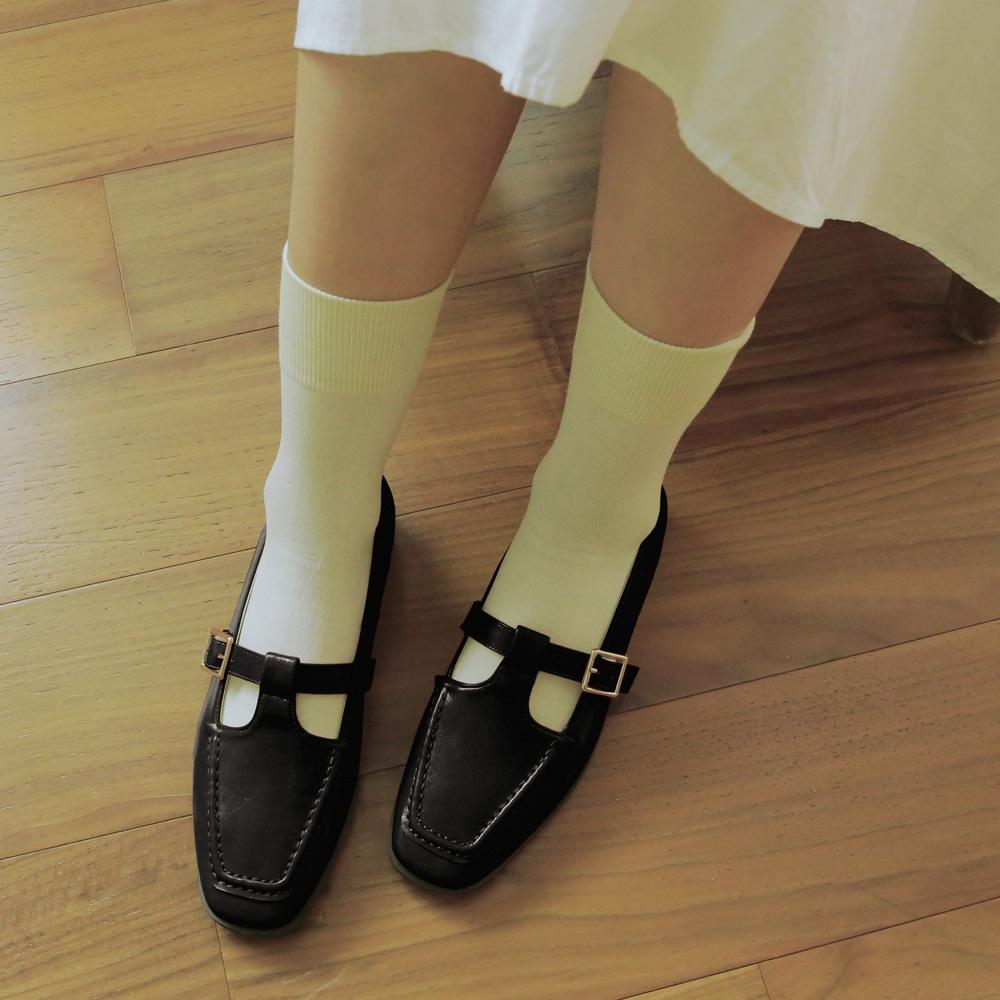 [바로배송가능]알뜨알레 티바 로퍼 HA2303