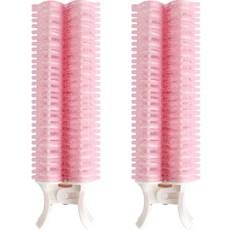 글로스앤글로우 빅 헤어롤 집게