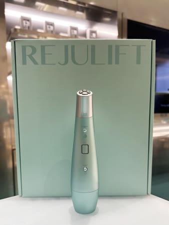 이런 상품 어때요? 프리미엄 뷰티 디바이스 리쥬리프 (PR-RLB10BT)