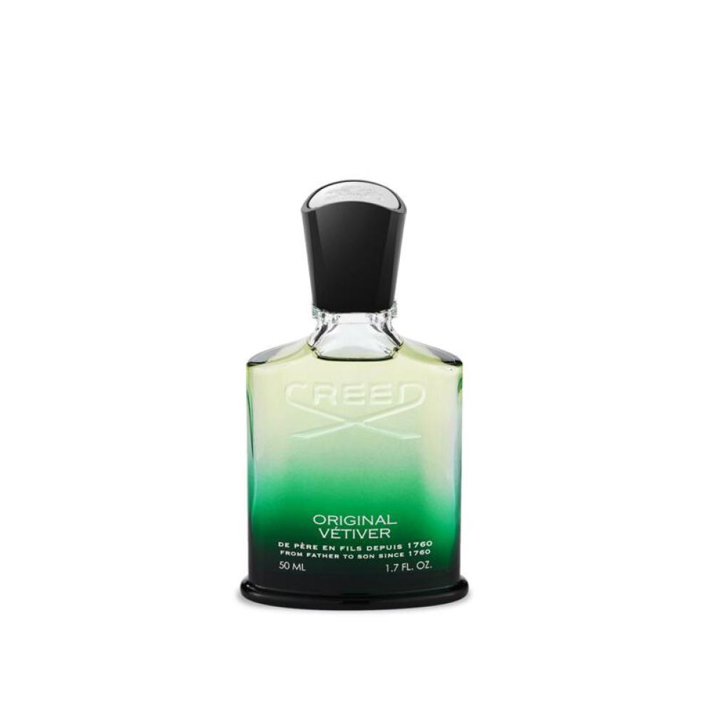 크리드 오리지널 베티버 오 드 퍼퓸