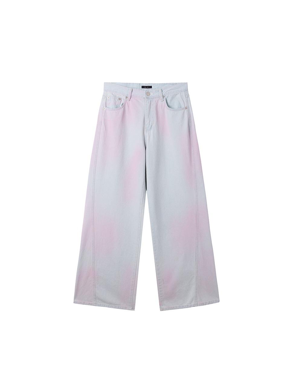 unicorn denim_light blue