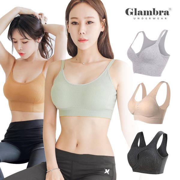 30%쿠폰!S~XXL/스포츠브라/스포츠레깅스/누디/노와이어/심리스/브라탑//레깅스/요가복