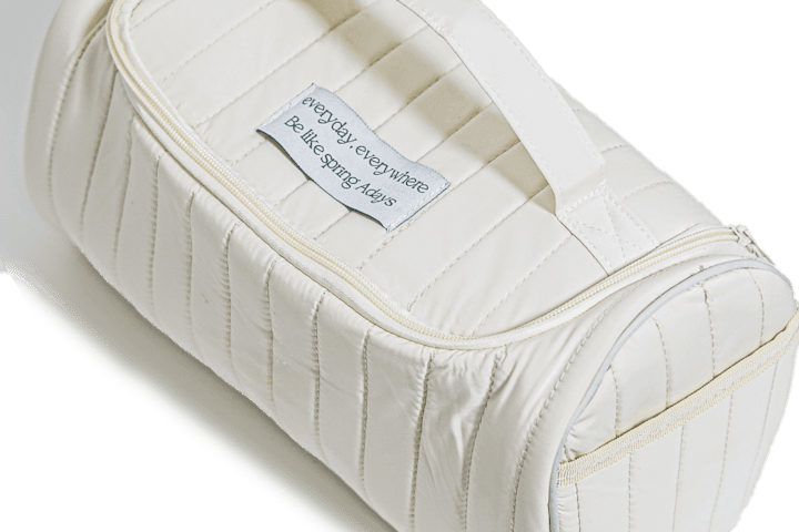 신형 다이슨 에어랩파우치 여행용 이너백 세면백 워시백 화장품 파우치 휴대용 가방