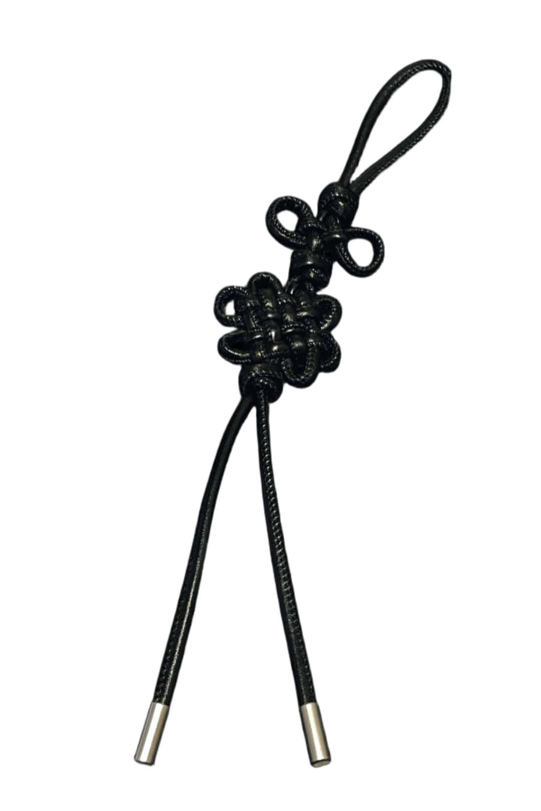 화접매듭, Hwajeop Knot Keyring