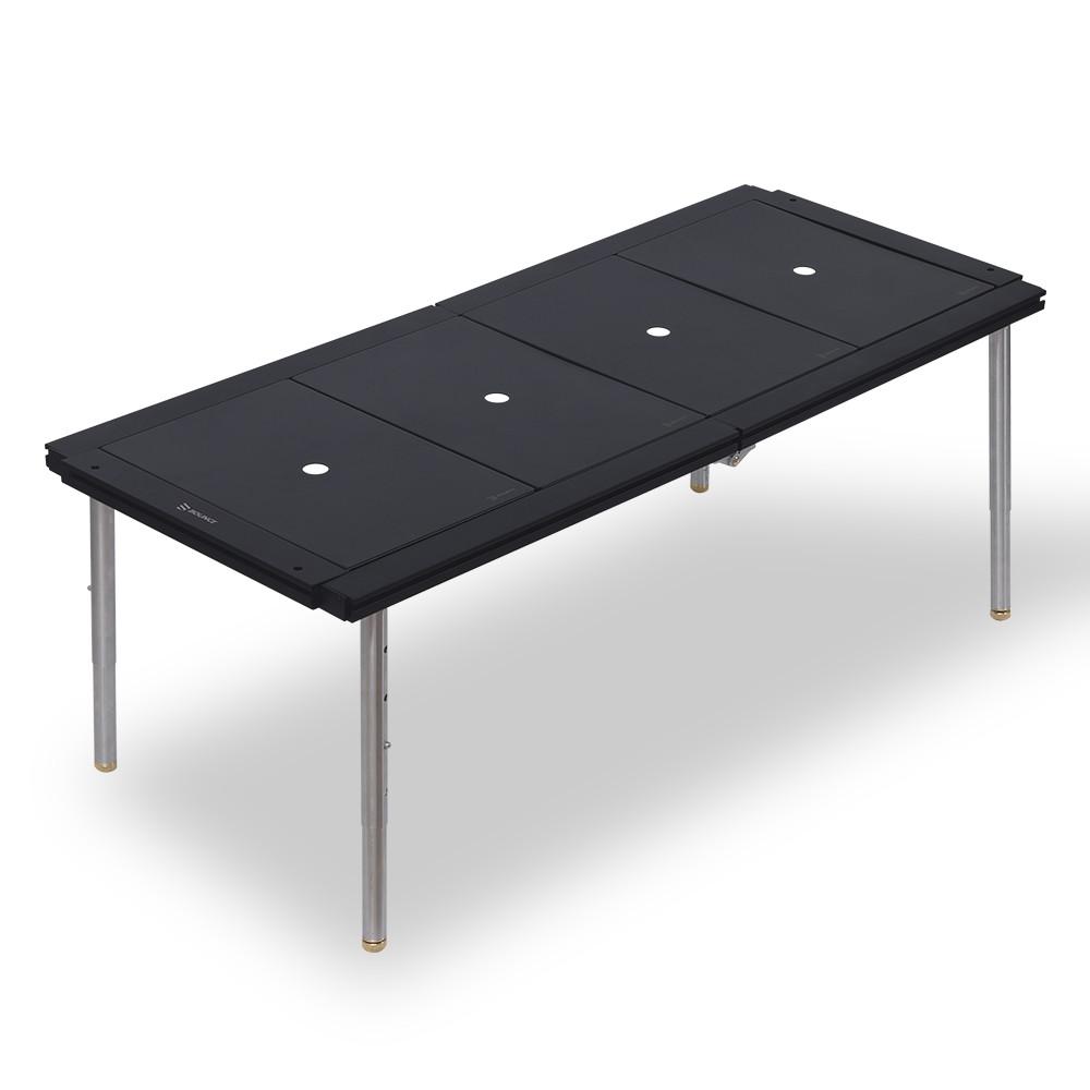 바운스 IGT 폴딩 테이블세트 LAC-2302 : 온라인공식Store