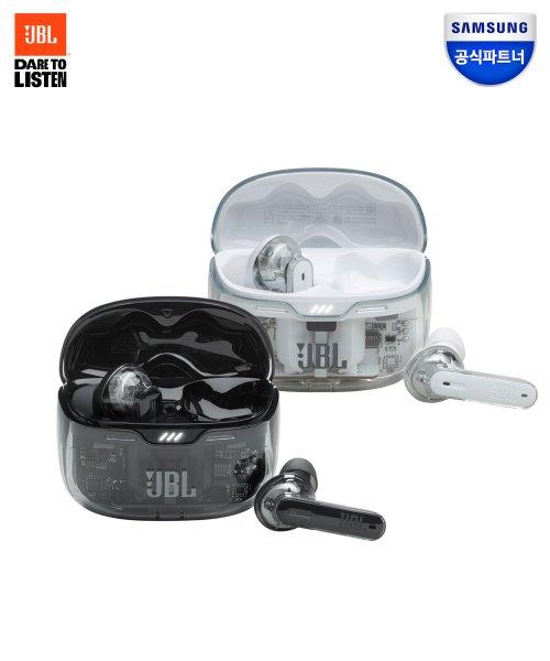 TUNE BEAM GHOST 튠빔 고스트 노이즈캔슬링 블루투스 이어폰