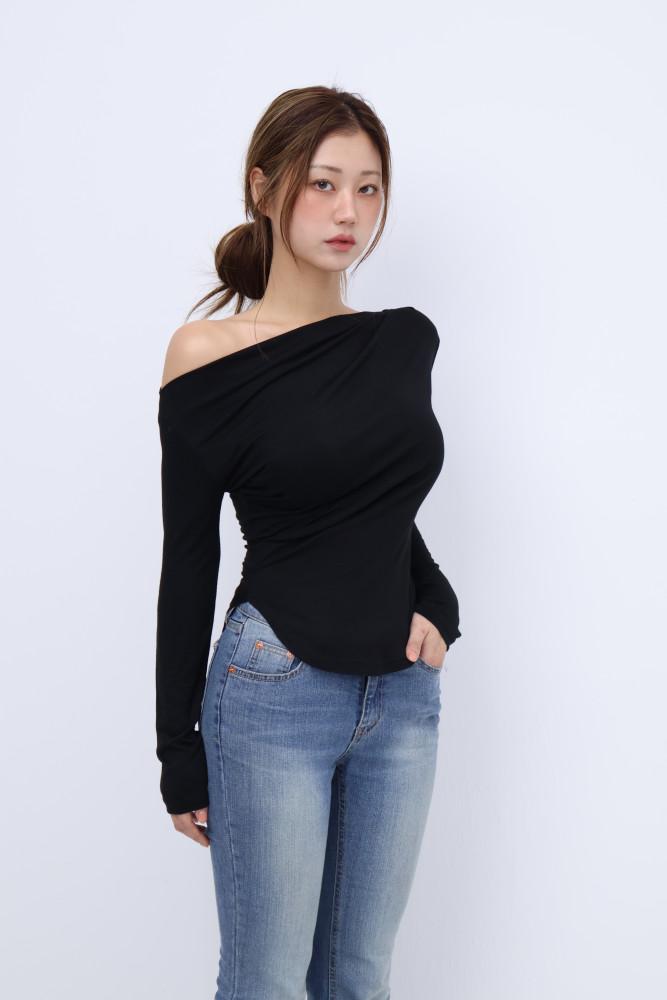 eungelll made 긴팔 제작티 (22-26 순차출고)