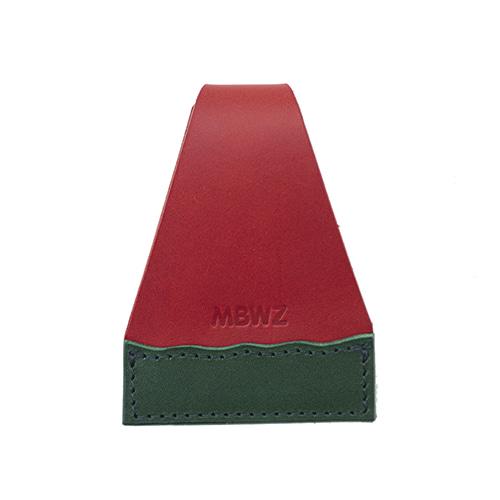 Watermelon Wallet 1ps