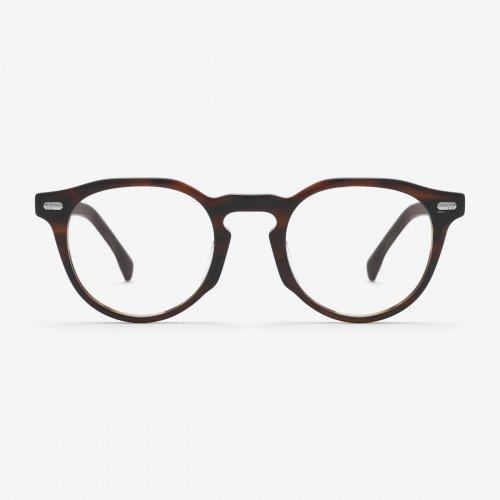 [ALOXROUNZ] 보스턴 프레임 ARA7101 C4 레오파드