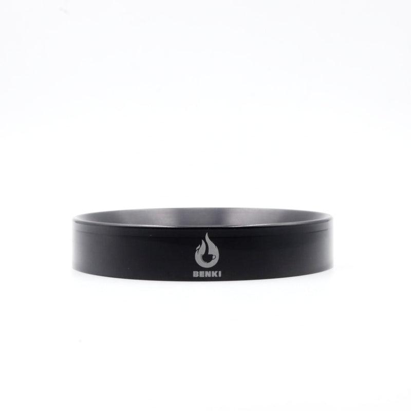 BENKI MAGNETIC DOSING RING 58MM FOR PORTAFILTER