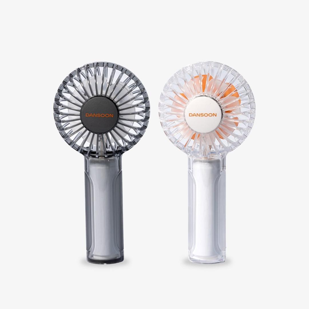 [이벤트] 단순생활 미니 더블팬