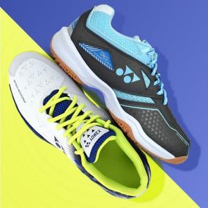 요넥스 입문 중급 상급자 남여배드민턴화 MK0427-01