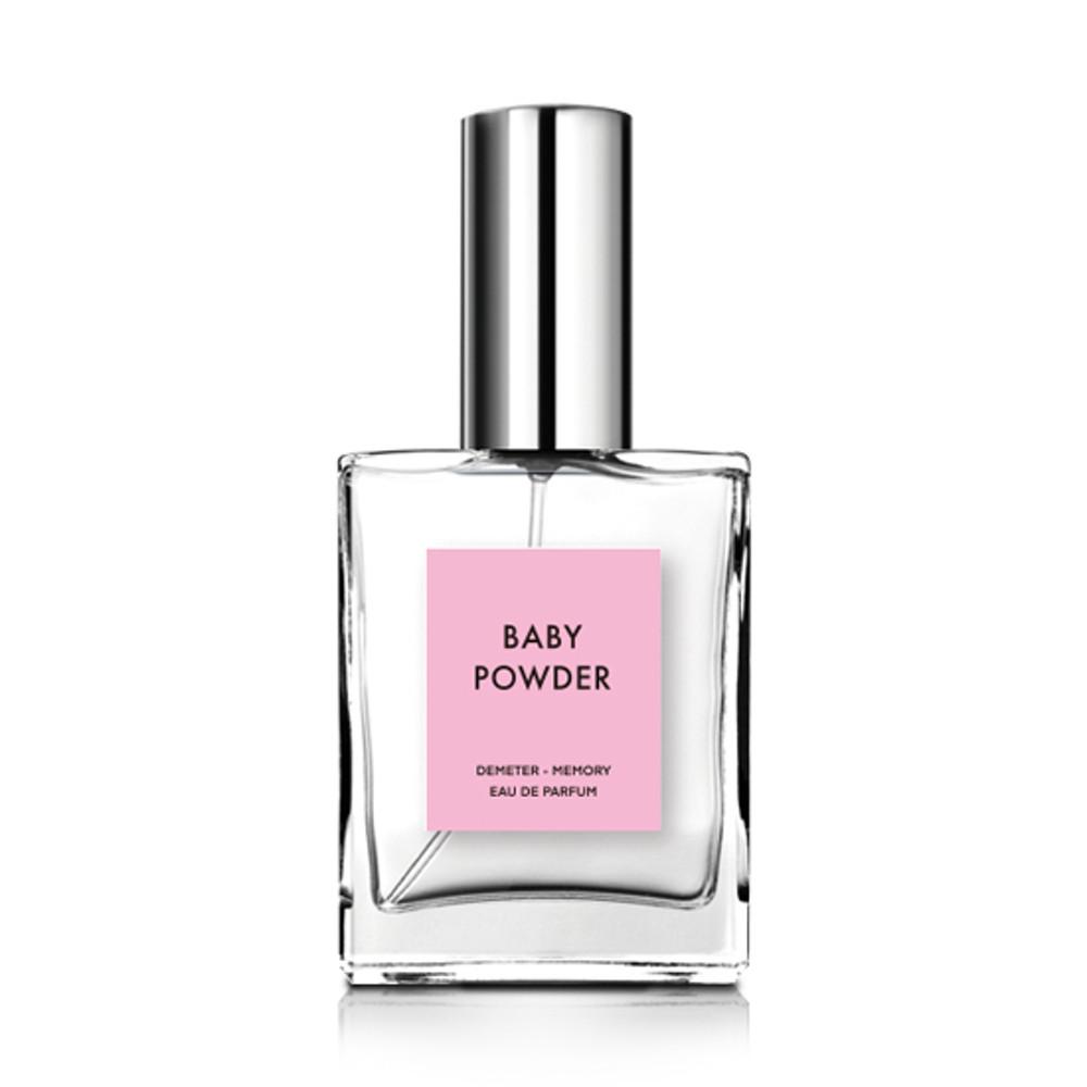 데메테르 베이비파우더 오드퍼퓸 16ml