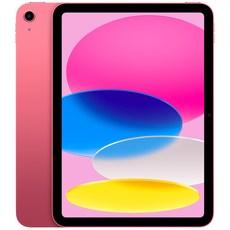 Apple 정품 2022 아이패드 10세대