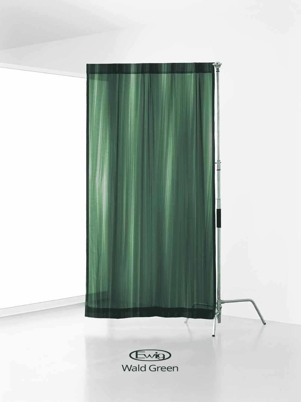 Wald Green / 발트 그린