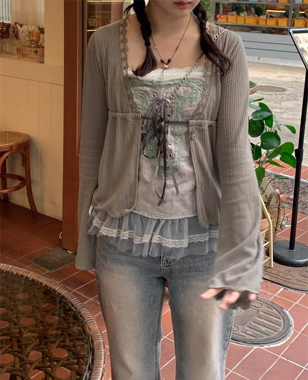 키코 빈티지 cd (2color)