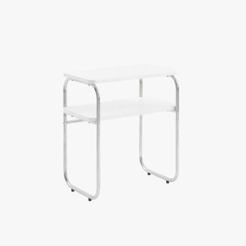 바인 미니 협탁 (2color)