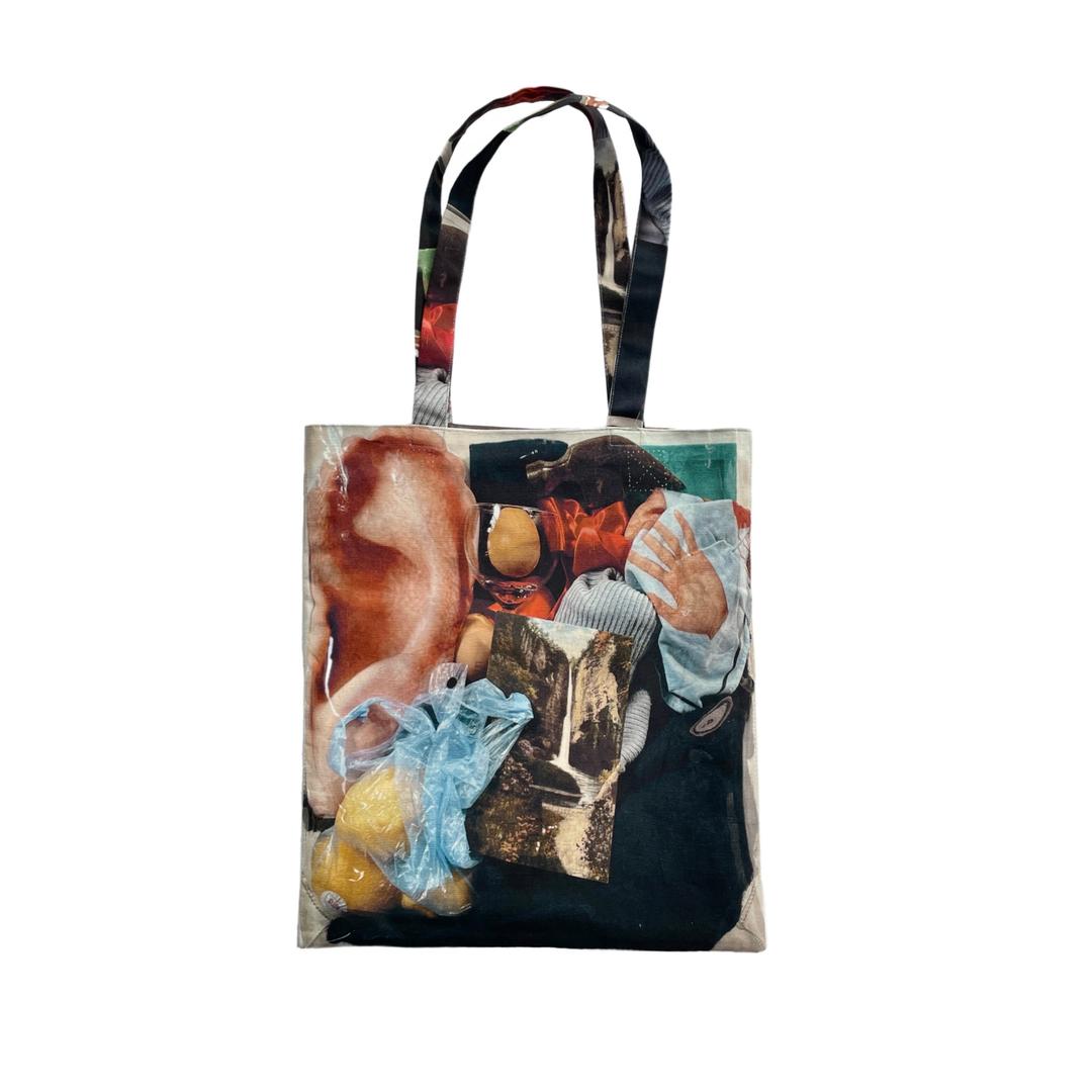 Imagine bag - 1