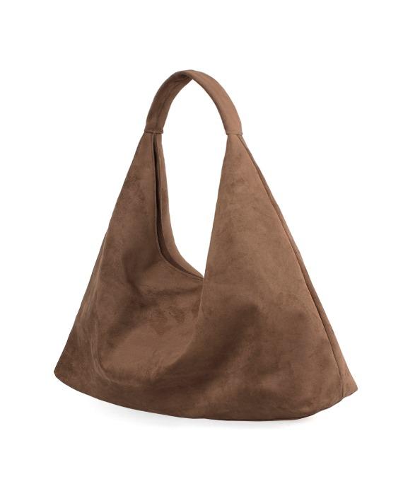 RITA SUEDE BROWN · 리타 스웨이드 브라운