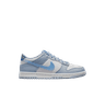 (GS) Nike Dunk Low NN KWE Blue Whisper